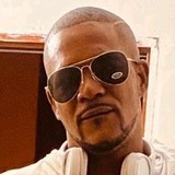 Daironjesusrmr from Seriate | Man | 41 years old | Taurus