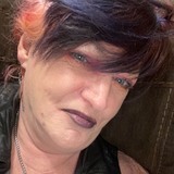 Lisa from Ontario | Woman | 59 years old | Capricorn