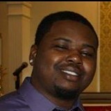 Carterjames8Dg from Indiana | Man | 37 years old | Capricorn