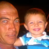 Robertogarelli from Concepcion del Uruguay | Man | 48 years old | Virgo
