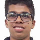 Alan from Puerto Limon | Man | 26 years old | Cancer