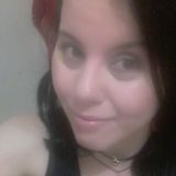 Jo from Barueri | Woman | 41 years old | Taurus