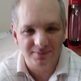 Tonyromanuccxt from Torre del Greco | Man | 45 years old | Cancer