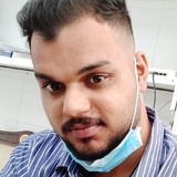 Ebyeddisvt from Helsinki | Man | 34 years old | Aries