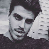 Bubbis from Aalborg | Man | 35 years old | Sagittarius