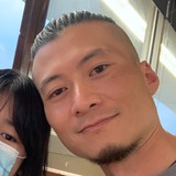 Ncnc04So from Fort Worth | Man | 43 years old | Cancer