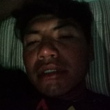 Jc73Kv from Zihuatanejo | Man | 34 years old | Aquarius