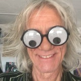 Bradleytraftwz from Thousand Palms | Man | 71 years old | Aries