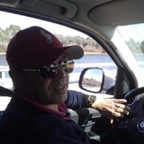 Pichu from Don Torcuato | Man | 32 years old | Libra