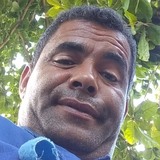 Santosildesi6V from Itaparica | Man | 45 years old | Sagittarius