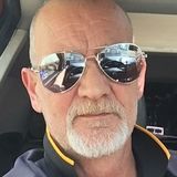 Andyandy from Callington | Man | 68 years old | Aquarius