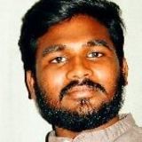 Ravi from Kottapalli | Man | 31 years old | Taurus