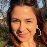 Adelhookd2 from Clifton | Man | 38 years old | Pisces