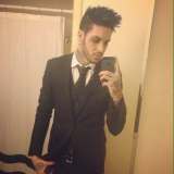 Fernandani from Mayaguez | Man | 29 years old | Capricorn