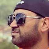 Satwinder1K9 from Klaipeda | Man | 39 years old | Cancer