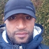 Mehdiothmaniao from Carouge | Man | 46 years old | Sagittarius