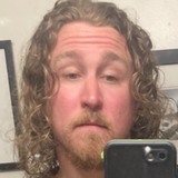 Gilbanepatrigo from Saugerties | Man | 34 years old | Aries