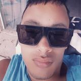 Bibi from Queimados | Man | 25 years old | Sagittarius