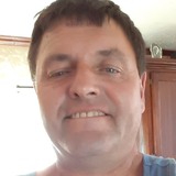 Clarkscott7Zg from Albany | Man | 52 years old | Aries