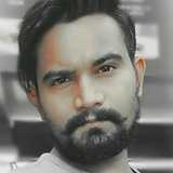 Parmarricky36F from Warsaw | Man | 32 years old | Sagittarius