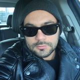 Miky from Park Forest | Man | 47 years old | Scorpio