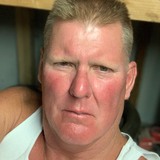 Calikevhr from Fair Oaks | Man | 47 years old | Gemini