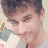 Riccardo from Vigevano | Man | 28 years old | Libra