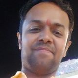 Pramod from Mandsaur | Man | 39 years old | Aries