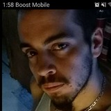 Aj from Pennellville | Man | 37 years old | Aquarius