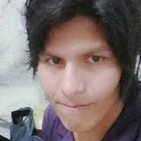 Kikin from Santa Cruz de la Sierra | Man | 31 years old | Pisces