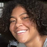 Lili from Cali | Woman | 25 years old | Virgo