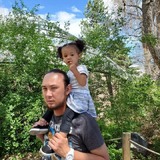 Robdollar7Q from Colorado Springs | Man | 39 years old | Capricorn