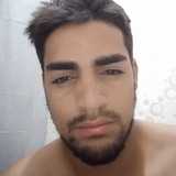 Tiagosantos29L from Encruzilhada | Man | 26 years old | Libra