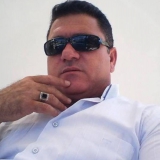 Antmurat from Antalya | Man | 50 years old | Capricorn