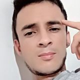 Sebas from Tostado | Man | 35 years old | Libra