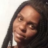 Betinha from Campos | Woman | 43 years old | Virgo