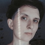 Nottomorrow from Polatsk | Woman | 34 years old | Gemini
