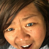 Mars from Honolulu | Woman | 34 years old | Libra
