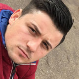Erjon from Passignano sul Trasimeno | Man | 42 years old | Aquarius