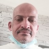 Sarrazinabidsa from Montpellier | Man | 63 years old | Pisces