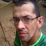 Paulistarj20M from Japeri | Man | 43 years old | Sagittarius