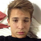Lhotak from Mlada Boleslav | Man | 29 years old | Taurus