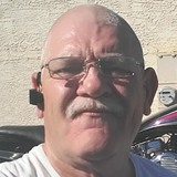 Mcintyre94 from Avondale | Man | 64 years old | Capricorn