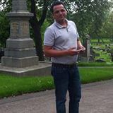 Shumon from Colchester | Man | 48 years old | Capricorn