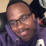 Markkjam89 from Birmingham | Man | 43 years old | Aries
