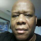 Orllee20Ks from Winter Park | Man | 63 years old | Sagittarius