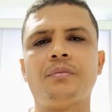 Dao from Simoes Filho | Man | 45 years old | Leo