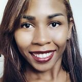 Diih from Ananindeua | Woman | 29 years old | Aries