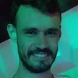 Maicon from Ourinhos | Man | 35 years old | Leo