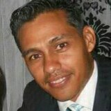 Larry from Quito | Man | 46 years old | Virgo